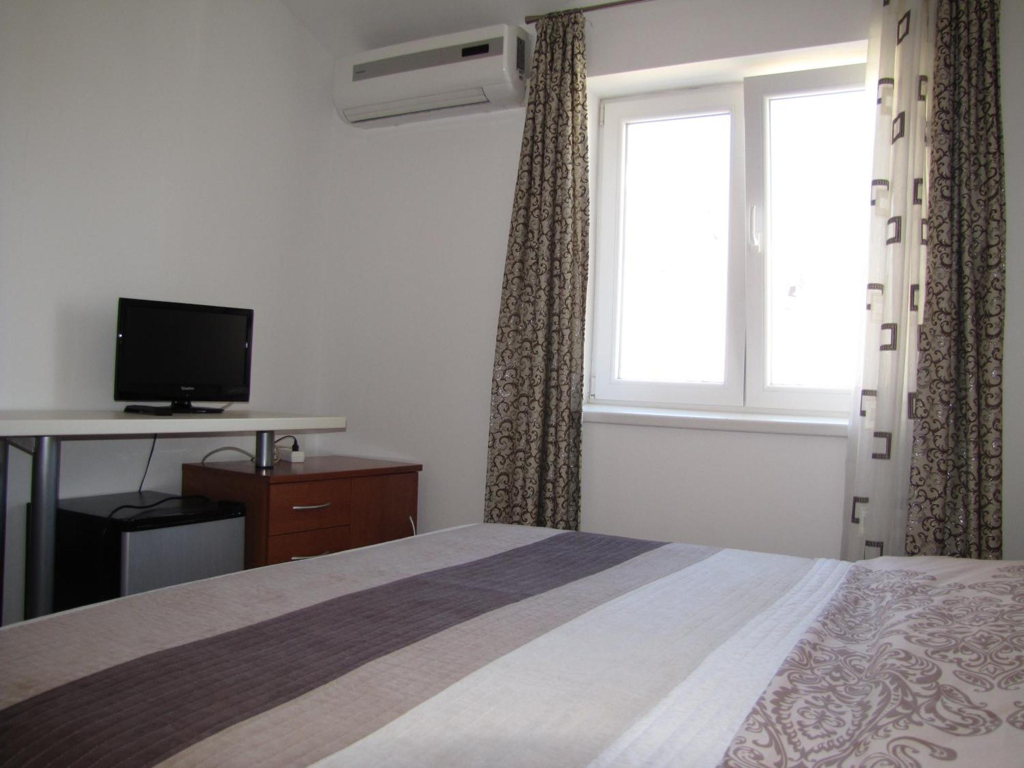 Apartments Marina Задар Номер фото